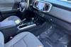 15 thumbnail image of  2023 Toyota Tacoma SR5