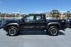 7 thumbnail image of  2025 Toyota Tacoma TRD Off Road Hybrid Double Cab 5' Bed AT