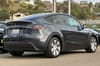 5 thumbnail image of  2024 Tesla Model Y Long Range
