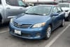 2 thumbnail image of  2013 Toyota Corolla LE