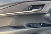 11 thumbnail image of  2025 Toyota Camry LE