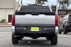 5 thumbnail image of  2026 Toyota Tundra SR5 CrewMax 5.5' Bed