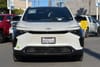 10 thumbnail image of  2023 Toyota bZ4X XLE