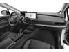 17 thumbnail image of  2026 Toyota Prius XLE