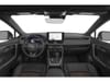 10 thumbnail image of  2025 Toyota RAV4 Plug-In Hybrid XSE