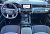 12 thumbnail image of  2025 Toyota Tacoma TRD Off Road Double Cab 5' Bed AT