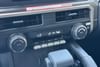18 thumbnail image of  2025 Toyota Tacoma TRD Sport Double Cab 5' Bed AT
