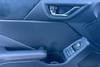 11 thumbnail image of  2022 Subaru BRZ Limited