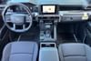 12 thumbnail image of  2025 Toyota Tacoma SR5 Double Cab 6' Bed AT