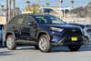 2 thumbnail image of  2025 Toyota RAV4 XLE Premium