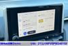 28 thumbnail image of  2023 Toyota RAV4 Adventure
