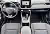 12 thumbnail image of  2025 Toyota RAV4 Plug-In Hybrid SE