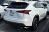 3 thumbnail image of  2019 Lexus NX 300 Base