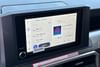 16 thumbnail image of  2025 Toyota Tacoma TRD Sport Double Cab 5' Bed AT