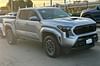 2 thumbnail image of  2024 Toyota Tacoma TRD Sport