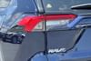 26 thumbnail image of  2025 Toyota RAV4 XLE Premium