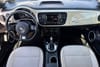 13 thumbnail image of  2019 Volkswagen Beetle Convertible 2.0T Final Edition SE