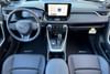 12 thumbnail image of  2025 Toyota RAV4 Plug-In Hybrid XSE
