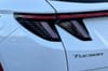 30 thumbnail image of  2024 Hyundai Tucson Limited