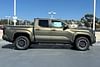 3 thumbnail image of  2024 Toyota Tacoma TRD Sport Double Cab 5' Bed AT