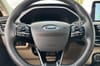 25 thumbnail image of  2022 Ford Escape Plug-In Hybrid SEL