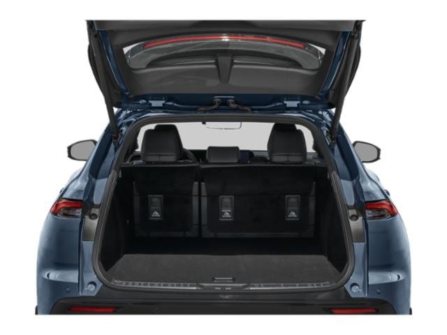 13 thumbnail image of  2026 Toyota Crown Signia Limited