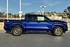 3 thumbnail image of  2024 Toyota Tacoma TRD Sport Double Cab 5' Bed AT