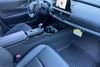 15 thumbnail image of  2026 Toyota Prius Nightshade