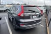 4 thumbnail image of  2016 Honda CR-V SE