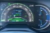 23 thumbnail image of  2025 Toyota RAV4 Hybrid LE