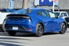 4 thumbnail image of  2025 Toyota Prius Plug-In Hybrid SE