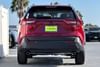 5 thumbnail image of  2025 Toyota RAV4 XLE Premium