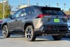 6 thumbnail image of  2025 Toyota RAV4 Plug-In Hybrid XSE
