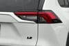 24 thumbnail image of  2025 Toyota RAV4 LE