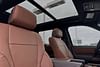 15 thumbnail image of  2025 Toyota Tundra 1794 Edition CrewMax 5.5' Bed