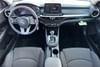 13 thumbnail image of  2020 Kia Forte LXS