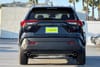 5 thumbnail image of  2025 Toyota RAV4 XLE
