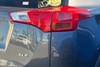 6 thumbnail image of  2015 Toyota RAV4 XLE