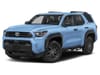 1 thumbnail image of  2026 Toyota 4Runner SR5