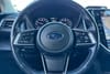 25 thumbnail image of  2023 Subaru Ascent Touring