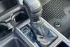 21 thumbnail image of  2023 Toyota Tacoma SR5