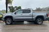 9 thumbnail image of  2021 GMC Sierra 1500 AT4