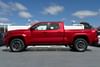 7 thumbnail image of  2025 Toyota Tacoma TRD Sport Double Cab 6' Bed AT