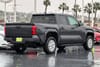 4 thumbnail image of  2026 Toyota Tacoma SR5 Double Cab 5' Bed AT