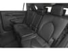 15 thumbnail image of  2026 Toyota Highlander Hybrid XLE