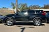 9 thumbnail image of  2019 Honda CR-V EX-L