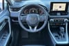 15 thumbnail image of  2025 Toyota RAV4 XLE