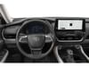 9 thumbnail image of  2026 Toyota Grand Highlander LE