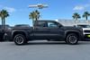 3 thumbnail image of  2025 Toyota Tacoma TRD Sport Double Cab 6' Bed AT