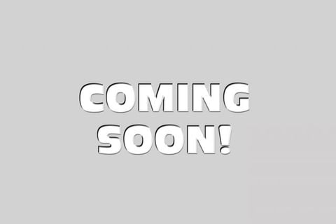 1 image of 2022 Jeep Compass Trailhawk